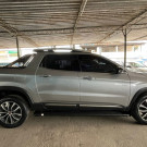 Fiat Toro Volcano 2.0 16V 4x4 TB Diesel Aut. 2020 Diesel-3
