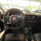 Fiat Toro Volcano 2.0 16V 4x4 TB Diesel Aut. 2020 Diesel-12