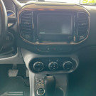 Fiat Toro Volcano 2.0 16V 4x4 TB Diesel Aut. 2020 Diesel-9