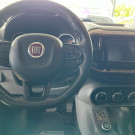 Fiat Toro Volcano 2.0 16V 4x4 TB Diesel Aut. 2020 Diesel-11