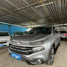 Fiat Toro Volcano 2.0 16V 4x4 TB Diesel Aut. 2020 Diesel-4