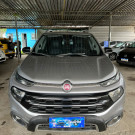 Fiat Toro Volcano 2.0 16V 4x4 TB Diesel Aut. 2020 Diesel-14