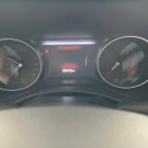 Fiat Toro Volcano 2.0 16V 4x4 TB Diesel Aut. 2020 Diesel-13