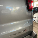 Fiat Toro Volcano 2.0 16V 4x4 TB Diesel Aut. 2020 Diesel-8