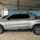 Fiat Toro Volcano 2.0 16V 4x4 TB Diesel Aut. 2020 Diesel-2