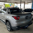 Fiat Toro Volcano 2.0 16V 4x4 TB Diesel Aut. 2020 Diesel-15