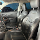 Fiat Toro Volcano 2.0 16V 4x4 TB Diesel Aut. 2020 Diesel-10
