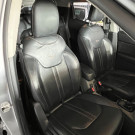 Fiat Toro Volcano 2.0 16V 4x4 TB Diesel Aut. 2020 Diesel-5