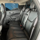 Fiat Toro Volcano 2.0 16V 4x4 TB Diesel Aut. 2020 Diesel-6