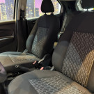 Ford Ka 1.0 SE/SE Plus TiVCT Flex 5p 2020 Flex-8