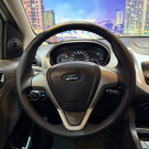 Ford Ka 1.0 SE/SE Plus TiVCT Flex 5p 2020 Flex-6