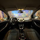 Ford Ka 1.0 SE/SE Plus TiVCT Flex 5p 2020 Flex-4