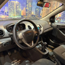 Ford Ka 1.0 SE/SE Plus TiVCT Flex 5p 2020 Flex-3