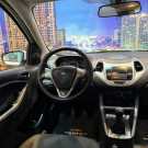 Ford Ka 1.0 SE/SE Plus TiVCT Flex 5p 2020 Flex-5