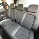 Citroën C3 Picasso Excl. 1.6 Flex 16V 5p Aut. 2015 Flex-0