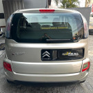 Citroën C3 Picasso Excl. 1.6 Flex 16V 5p Aut. 2015 Flex-7