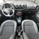 Citroën C3 Picasso Excl. 1.6 Flex 16V 5p Aut. 2015 Flex-2