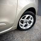 Citroën C3 Picasso Excl. 1.6 Flex 16V 5p Aut. 2015 Flex-11