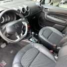 Citroën C3 Picasso Excl. 1.6 Flex 16V 5p Aut. 2015 Flex-8