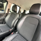 Citroën C3 Picasso Excl. 1.6 Flex 16V 5p Aut. 2015 Flex-3