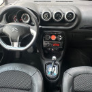 Citroën C3 Picasso Excl. 1.6 Flex 16V 5p Aut. 2015 Flex-10