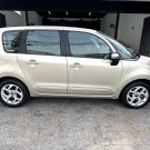 Citroën C3 Picasso Excl. 1.6 Flex 16V 5p Aut. 2015 Flex-9