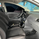 VW - VolksWagen CROSSFOX 1.6 Mi Total Flex 8V 5p 2013 Flex-4