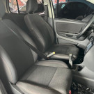 VW - VolksWagen CROSSFOX 1.6 Mi Total Flex 8V 5p 2013 Flex-2