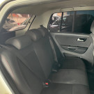 VW - VolksWagen CROSSFOX 1.6 Mi Total Flex 8V 5p 2013 Flex-3