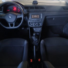 VW - VolksWagen Gol 1.6 MSI Flex 8V 5p 2022 Flex