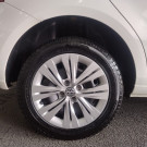 VW - VolksWagen Gol 1.6 MSI Flex 8V 5p 2022 Flex