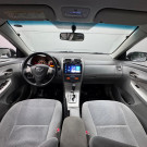 Toyota Corolla XEi 1.8/1.8 Flex 16V Aut. 2009 Flex-6