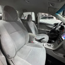 Toyota Corolla XEi 1.8/1.8 Flex 16V Aut. 2009 Flex-7