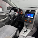 Toyota Corolla XEi 1.8/1.8 Flex 16V Aut. 2009 Flex-9