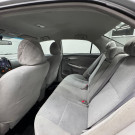 Toyota Corolla XEi 1.8/1.8 Flex 16V Aut. 2009 Flex-8