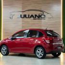 Citroën C3 Tendance 1.5 Flex 8V 5p Mec. 2014 Flex-2