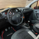 Citroën C3 Tendance 1.5 Flex 8V 5p Mec. 2014 Flex-3