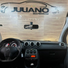 Citroën C3 Tendance 1.5 Flex 8V 5p Mec. 2014 Flex-4