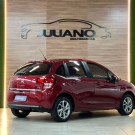 Citroën C3 Tendance 1.5 Flex 8V 5p Mec. 2014 Flex-1