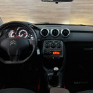 Citroën C3 Tendance 1.5 Flex 8V 5p Mec. 2014 Flex-6