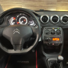 Citroën C3 Tendance 1.5 Flex 8V 5p Mec. 2014 Flex-7
