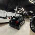 VW - VolksWagen Fox 1.6 Mi Total Flex 8V 5p 2013 Flex-2