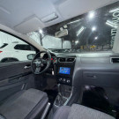 VW - VolksWagen Fox 1.6 Mi Total Flex 8V 5p 2013 Flex-8