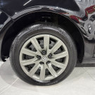 VW - VolksWagen Fox 1.6 Mi Total Flex 8V 5p 2013 Flex-11