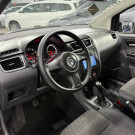 VW - VolksWagen Fox 1.6 Mi Total Flex 8V 5p 2013 Flex-6