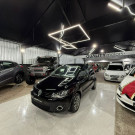 VW - VolksWagen Fox 1.6 Mi Total Flex 8V 5p 2013 Flex-1