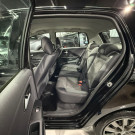 VW - VolksWagen Fox 1.6 Mi Total Flex 8V 5p 2013 Flex-10