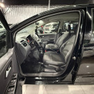 VW - VolksWagen Fox 1.6 Mi Total Flex 8V 5p 2013 Flex-9