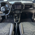 Fiat Strada Volcano 1.3 Flex 8V CD 2023 Flex