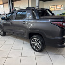 Fiat Strada Volcano 1.3 Flex 8V CD 2023 Flex